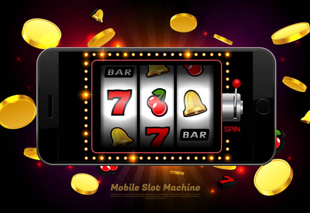 Why Baji999 is the Top Choice for Online Gamblers