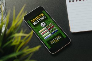 Crickex Sports Categories: What You Can Bet On