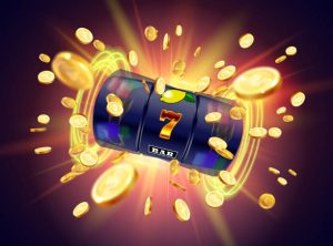 Boost Your Bankroll with Babu888’s Promotions