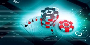 New Slot Releases Available on Bluechip Casino