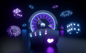 bhaggo Combines Fun and Winning Potential