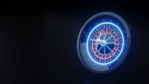 Why Satbet Is a Game Changer in Gambling