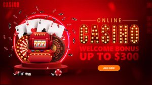 Live Blackjack Games Now Featured on Bigboost Casino