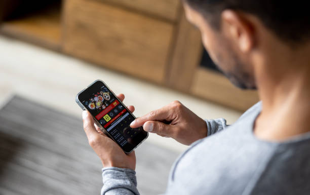 A Deep Dive into the Features of 009Bet Platform
