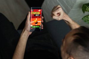 Enjoy Real-Time Betting Thrills on Banglabet88