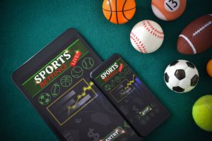Your Guide to Live Betting on Babu88 Platform
