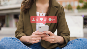 Explore Any Private Instagram Profile for Free