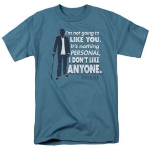 The Art of Collecting: Building Your House Merchandise Collection