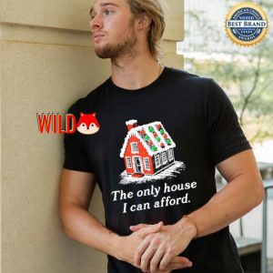 Exclusive Insights: The Story Behind House Official Shop