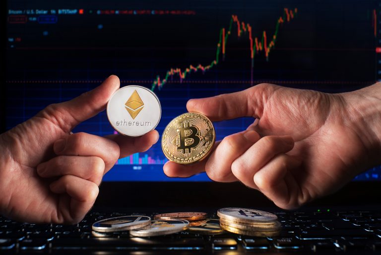 Crypto Press Releases The Secret Weapon for Industry Success