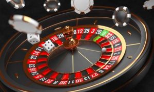 Why Dewabet is a Top Choice for Online Bettors in 2024