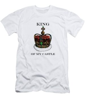 Unlocking the Castle Store Experience: From Souvenirs to Collectibles