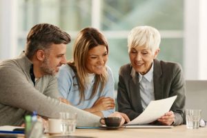 Group Health Coverage Boost Morale in Your Florida Business