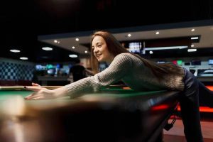 Can You Make Real Money on Pussy 888?