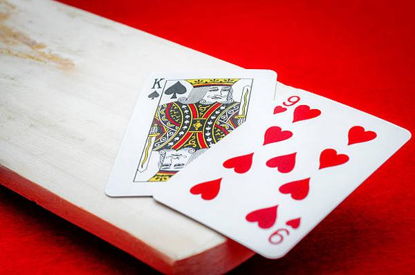 Made In Abyss Official Merchandise – Only Here!