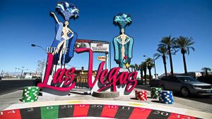 Everything You Need to Know About 8ID