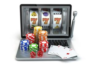 Winning Strategies for Game Slots in Malaysia