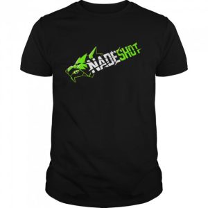 Nadeshot Merch Store: Your Go-To Destination for Premium Products