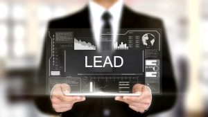 Sales-Ready Accredited Investor Lead Lists