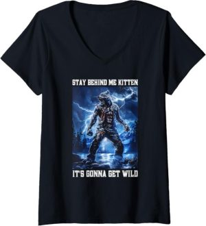 Stay Out Official Store: Your Source for Premium Merchandise Delights
