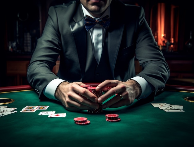 Play More, Win More on Dewatogel Slot Game Platform