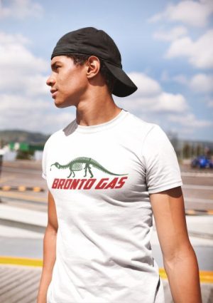 Unveiling the Hidden Gems of State of Decay 2 Official Merchandise