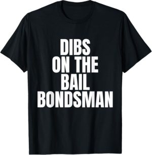 The Bondsman Store: Where Quality Meets Fashion