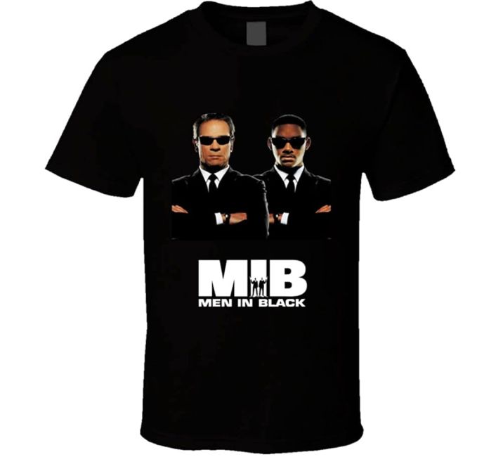 The Ultimate Guide to Men In Black Merch: Unveiling Official Store Secrets