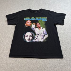 Dive into The Gilded Age Official Merchandise: Redefining Vintage Glamour