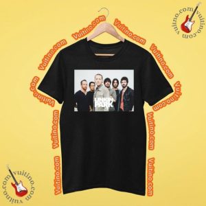 The Hunting Party Store: Your Gateway to Adventure-Driven Fashion