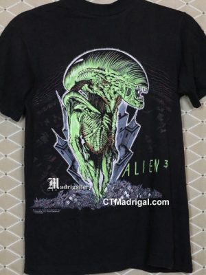 Alien Isolation Shop: Your One-Stop Destination for Gaming Goodies