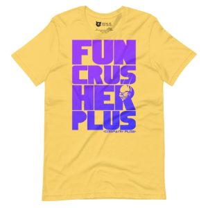 Elevate Your Wardrobe with Flow Merchandise: Stylish Picks for Every Fan