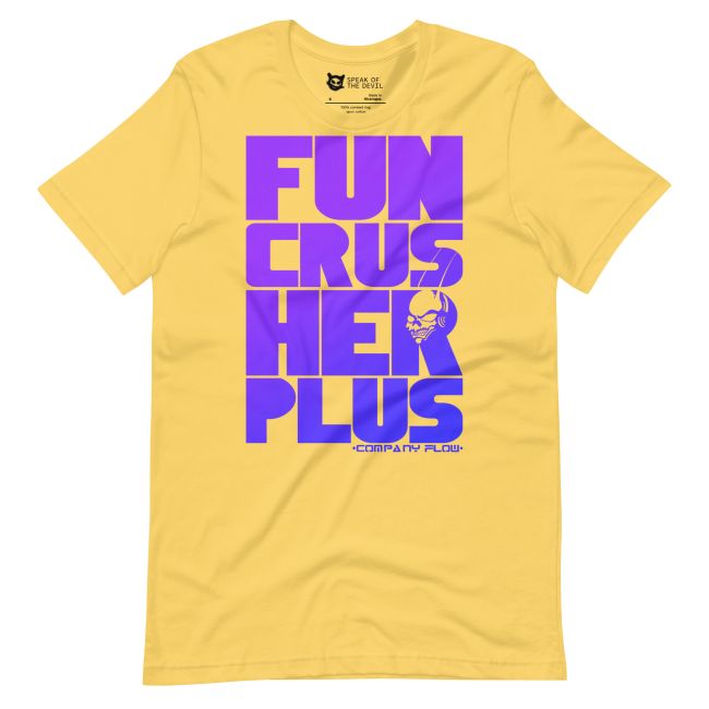 Elevate Your Wardrobe with Flow Merchandise: Stylish Picks for Every Fan