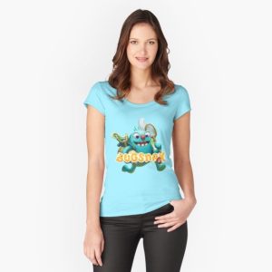 Dive into the World of Bugsnax Merch: Official Store Spotlight