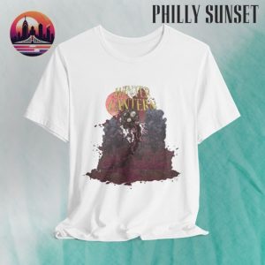 Unlocking the Mystery Behind Official Bloodborne Merchandise