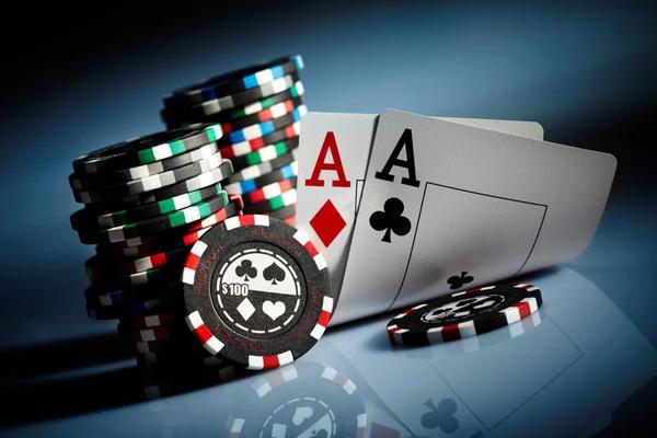 Legal Developments Impacting Asian Online Sportsbooks and Casinos