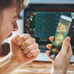 Rolling the Dice on Life Stories from Casino Enthusiasts