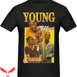 The Ultimate Young Dolph Shop: Top Picks and Exclusive Finds