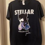 Exploring Jaiden Animations Official Merch: Your Roadmap to Unique Finds