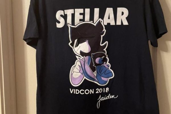 Exploring Jaiden Animations Official Merch: Your Roadmap to Unique Finds