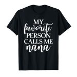 The Art of Navigating Nana Merchandise: Tips for Smart Shoppers
