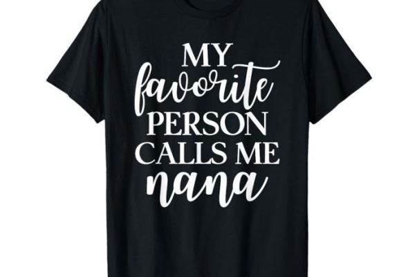 The Art of Navigating Nana Merchandise: Tips for Smart Shoppers