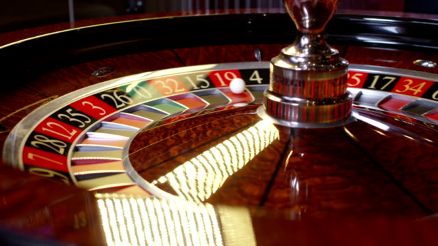 How to Enjoy Mega Spin Slots