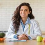 The Link Between Sleep and Good Health
