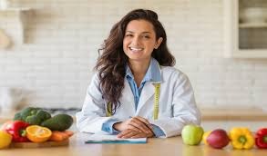 The Link Between Sleep and Good Health