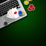 Comparing the Best Crypto Casino Rewards Programs