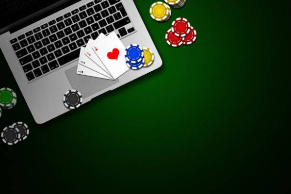 Comparing the Best Crypto Casino Rewards Programs