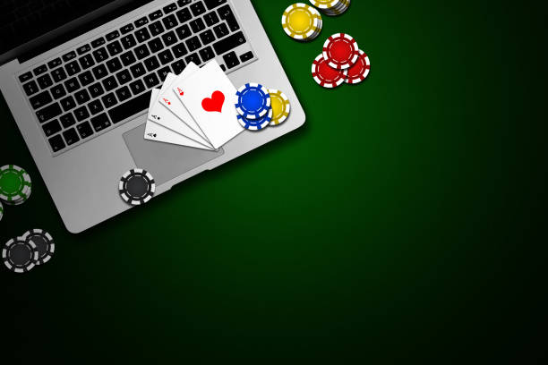 Comparing the Best Crypto Casino Rewards Programs