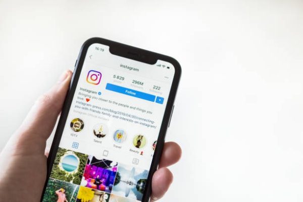 The Hidden Dangers of Using a Private Viewer for Instagram