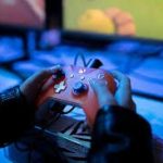 How to Stream Your Gameplay Like a Pro